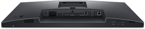 Монитор Dell/P2424HEB/24 Video Conferencing Monitor/23.8 ''/Full HD/1920x1080 /1x HDMI (HDCP 1.4)/1x DP 1.2 (HDCP 1.4)/1x DP-out /1x RJ45/60 Hz