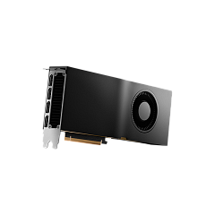 NVIDIA RTX 4500 Ada Generation OEM Version PCI-Express x16 Gen 4.0, Dual Slot, 24 GB GDDR6 ECC 192-bit, HDCP 2.2 and HDMI 2.0 support with opt. adapter