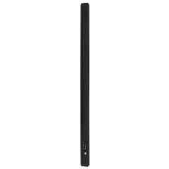 Монитор 15.6" ASUS ZenScreen MB166C IPS 1920x1080 60Hz 5ms 250cd/m 800:1 1xUSB-C
