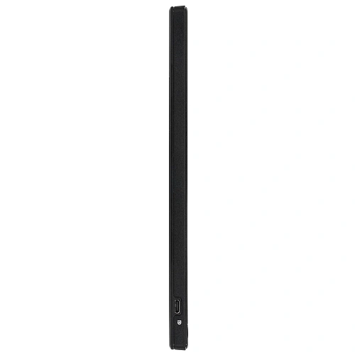 Монитор 15.6" ASUS ZenScreen MB166C IPS 1920x1080 60Hz 5ms 250cd/m 800:1 1xUSB-C