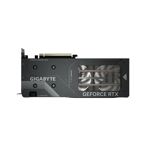 Видеокарта Gigabyte (GV-N5050GAMING OC-8GD) RTX5050 GAMING OC 8G
