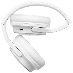 CANYON headset OnRiff 4 White