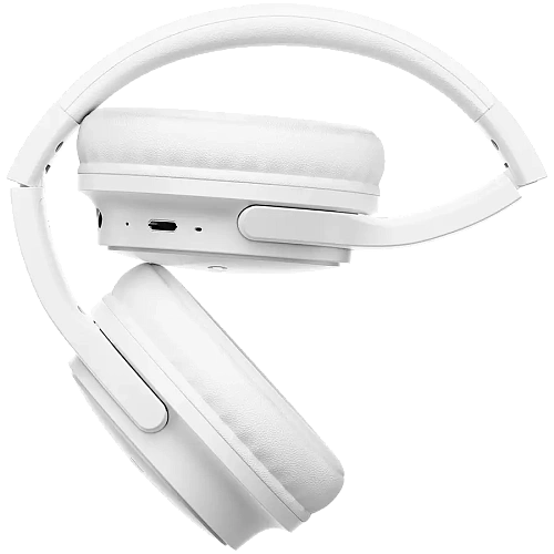 CANYON headset OnRiff 4 White