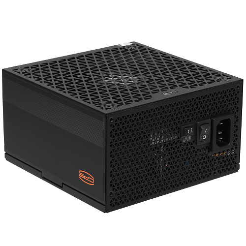 БП ATX 1000W PCCooler YN1000, Gold, 20+4/24+4/24+8/20+4+8/24+4+8/24+8+8, 13.5сm, 3x6+2p+16p PCI-E