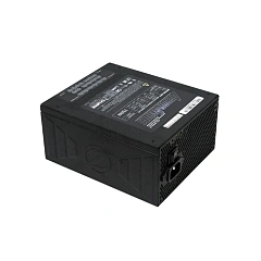 БП ATX 1000W Zalman ZM1000-ARX, Platinum, 20+4/20+4+8/24+4/24+8/24+4+8/24+8+8, 13.5cm, 6x6+2p PCI-E
