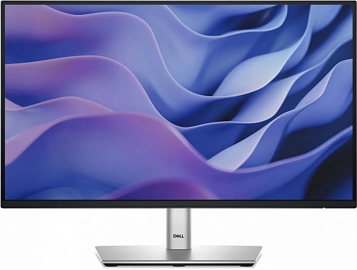 Монитор 21.5" Dell SE2225HM, Black, VA, 1920x1080@100Hz, 250кд/м2, 3000:1, 5ms, VGA, HDMI