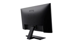 Монитор жидкокристаллический 9H.LFELA.TBE 23.8W LED MONITOR GW2475H Черный