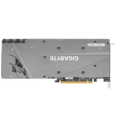 Radeon RX6900XT, Gigabyte Gaming OC, 2285MHz/16000MHz, 256bit, 16GB GDDR6, 2xHDMI, 2xDP