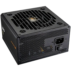 COUGAR GR 850 PSU 80plus Gold Fully Modular