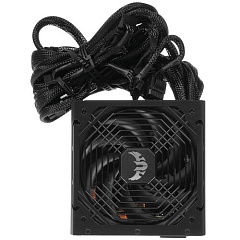 БП ATX 750W Asus TUF Gaming 750B, 20+4+8/24+4+8/24+8+8, 8SATA, 4molex, 4x6+2p PCI-E, ATX