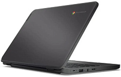 Lenovo 100e Chromebook Gen 3 AMD 3015Ce/4gb ram/32GB eMMC Storage/11,6HD TN/Chrome OS/1 year warranty