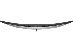 Монитор 37.5" HP Series 7 Pro, Silver-Black, IPS, 3840x1600@60Hz, 400кд/м2, 2000:1, 5ms, HDMI, 2xDP