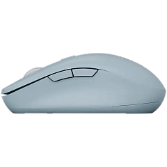 CANYON mouse MW-12 Dual band Wireless Blue