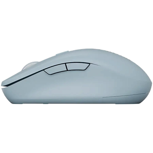 CANYON mouse MW-12 Dual band Wireless Blue