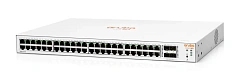 Aruba IOn 1830 48G 4SFP Sw