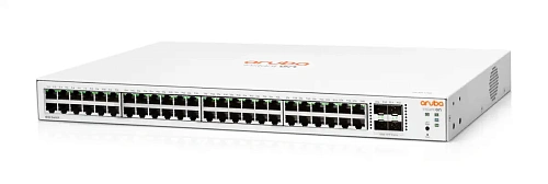 Aruba IOn 1830 48G 4SFP Sw