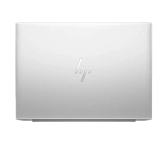 HP EliteBook 845 14 G11 (Ryze7 8840U, UMA, TI PD IC) / 14.0 WUXGA UWVA 300 5MP IR Touch bnt Panel / 16GB (1x16GB) DDR5 5600 SODIMM Memory / 1TB PCIe NVMe Value / W11p64 / HP3yearNextBusinessDayOnsiteCareNotebookBundledSupport 1yw / Dual AryMic 5MP US