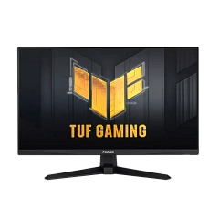 Монитор 24.5" Asus TUF Gaming VG259Q3A, Black, IPS, 1920x1080@180Hz, 250кд/м2, 1000:1, 1ms, HDMI, DP