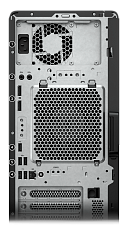HP Z2 Tower G1i U7-265K 64GB/1024 RTX2000 Ada W11Pro