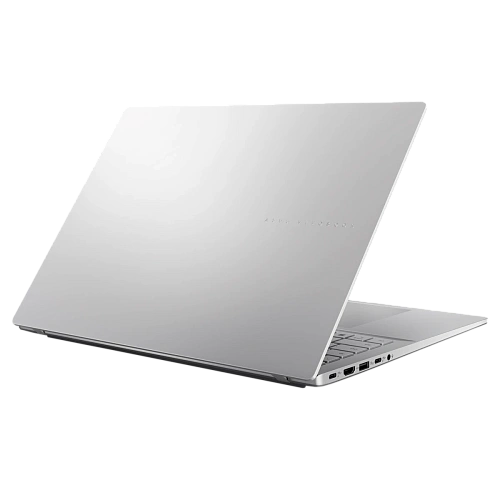 Ноутбук Asus/Vivobook S16 / S3607QA-SH059W/1г/Snapdragon/X1 26100/2,97 GHz/16 Gb/PCIe NVMe SSD/1000 Gb/No ODD/Graphics/Adreno GPU/256 Mb/16 ''/1920x12