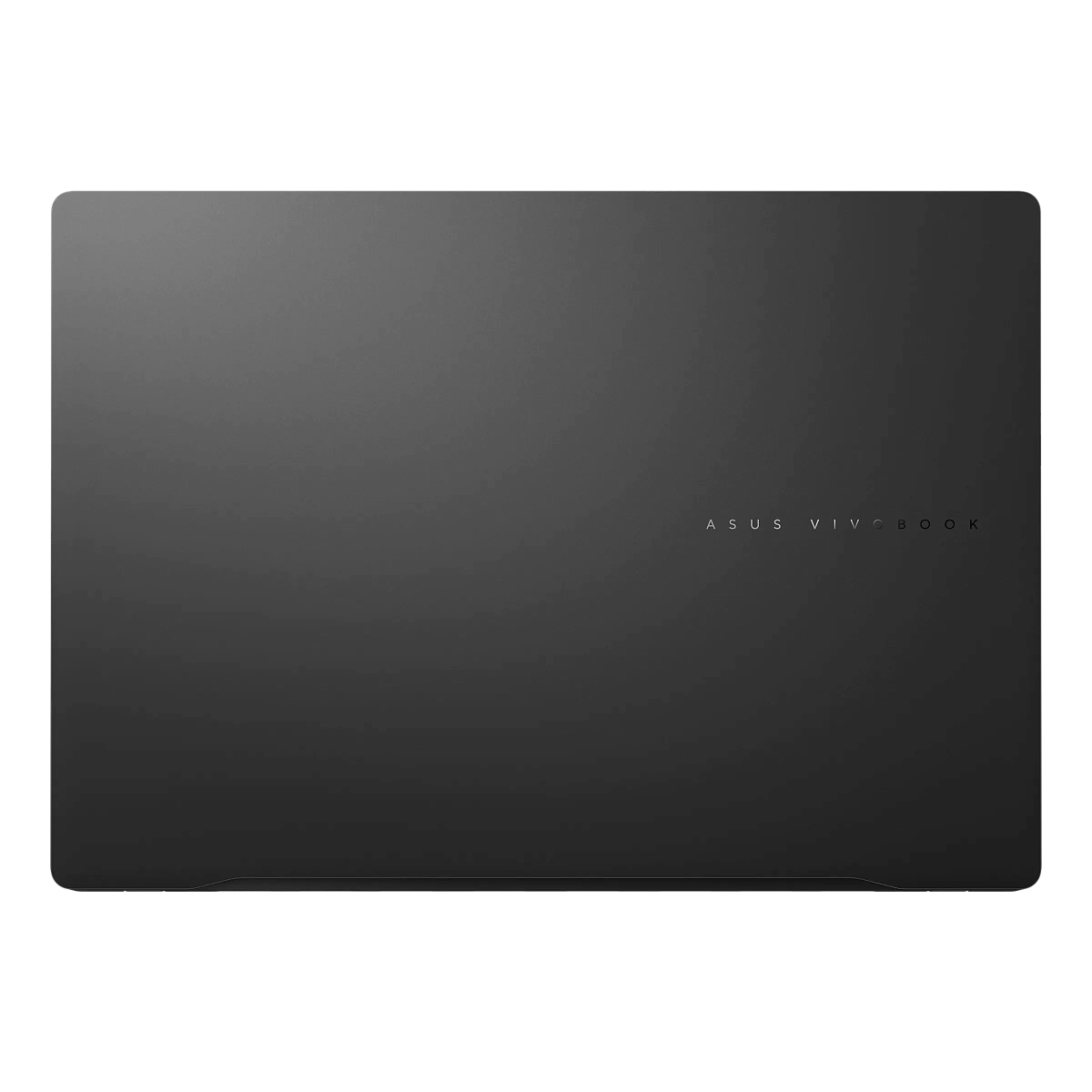 Ноутбук Asus M5406NA, Ryzen 5 7535HS/14"WUXGA/8GB/512GB/Radeon 660M/W11H