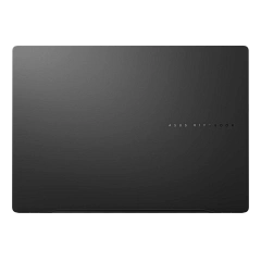 Ноутбук Asus M5406NA, Ryzen 5 7535HS/14"WUXGA/8GB/512GB/Radeon 660M/W11H