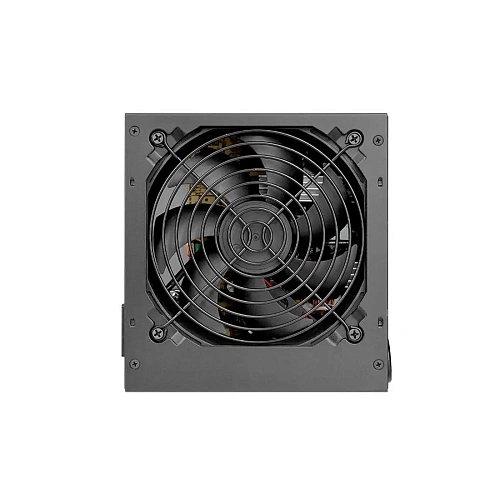 БП ATX 550W Thermaltake TR2 S, 12sm fan, 20+4/20+4+8/24+4/24+8, 5SATA,2x6p/2x2p PCI-E,ATX