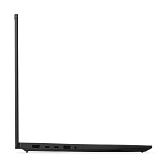 ThinkPad E16 G3, Intel® Core™ Ultra 5 225U (E-cores up to 3.80GHz, 12MB), 16" WUXGA Non-Touch, No Operating System, 16.0GB, 1x512GB SSD M.2 2242 PCIe Gen4 TLC Opal, Intel® Graphics, BT5.1 or BT5.3,Wi-Fi 6E AX211, FPR, 1080PFHD Hybrid, 4 Cell Li-Pol 64Wh, 