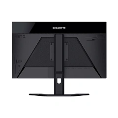 Монитор 27" Gigabyte M27Q-EK