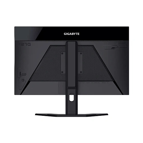 Монитор 27" Gigabyte M27Q-EK