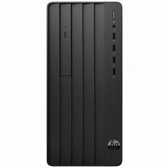 HP Pro Tower 290 G9 i7-14700 16GB/1024 DVD Bundle