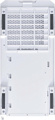 Корпус Lian Li Lancool 207 White