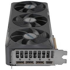 Видеокарта Gigabyte (GV-N5070EAGLE OC-12GD) RTX5070 EAGLE OC 12G