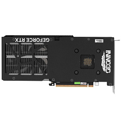 INNO3D GEFORCE RTX 5060 Ti 8GB TWIN X2