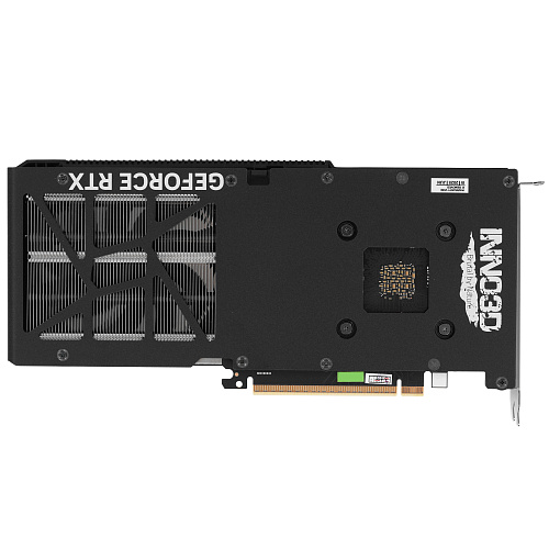 INNO3D GEFORCE RTX 5060 Ti 8GB TWIN X2