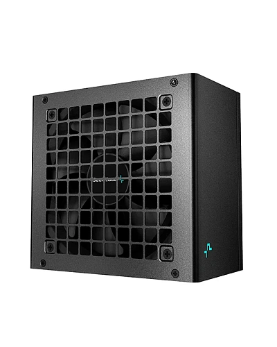 БП ATX 800W DeepCool GamerStorm PK800D-F20, Bronze, 24+4/20+4+8/24+8+8, 12 cm, 4x6+2p PCI-E