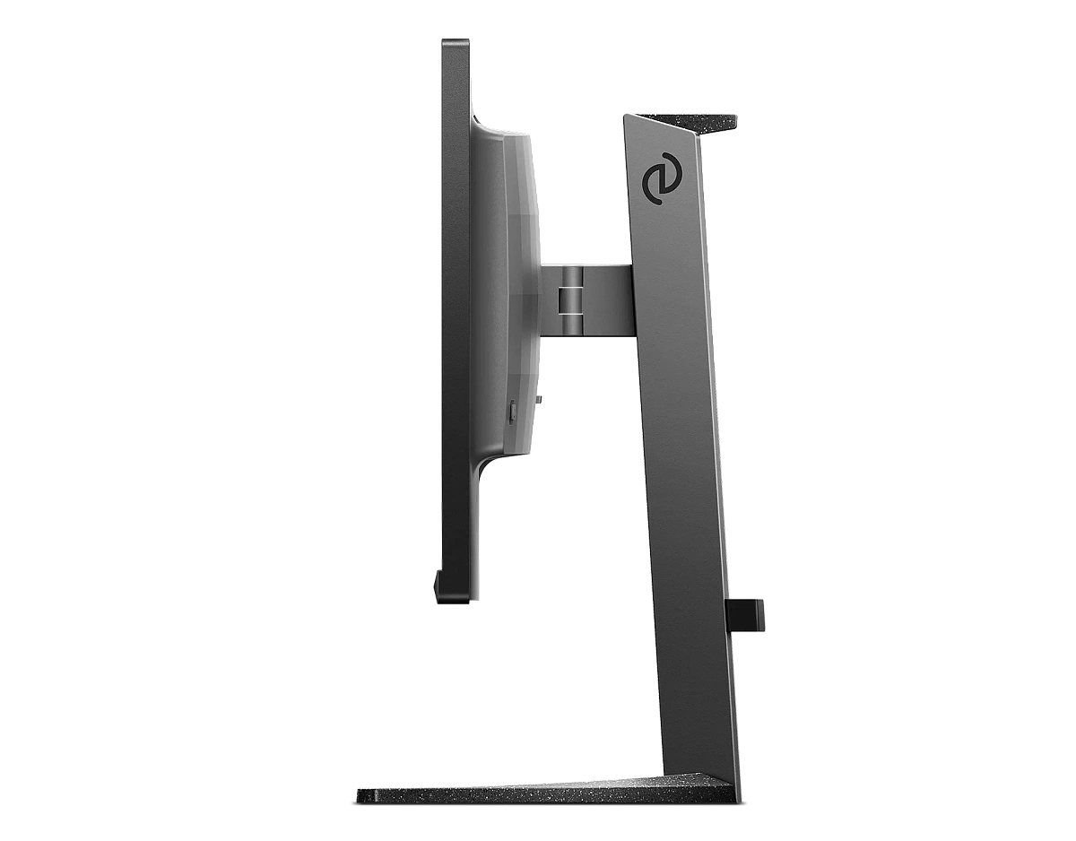 Монитор 24,5" PHILIPS 25M2N5200U/01/00 IPS 1920x1080 390Hz 0,3мс 400кд/м 1000:1 2xHDMI 1xDP Черный