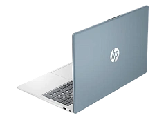 Ноутбук HP 15-fd1129ci, Core 5 120U/15.6"FHD/8GB/512GB/Intel Graphics/DOS