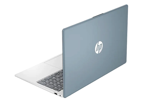 Ноутбук HP 15-fd1129ci, Core 5 120U/15.6"FHD/8GB/512GB/Intel Graphics/DOS