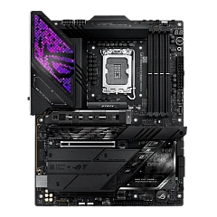 Матплата Asus ROG S Z890-E Gaming WiFi,iZ890,S1851,ATX,4DDR-5,2xPCI-E,4SATA,7xM.2,HDMI,2xUSB-C,20USB