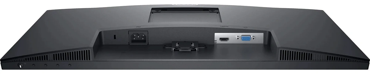 Монитор Dell/SE2425H/23.8 ''/VA/1920x1080 Pix/One HDMI (HDCP 1.4) (supports up to FHD 1920 x 1080 75Hz as per specified in HDMI 1.4) One VGA connector