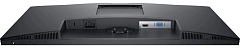 Монитор Dell/SE2425H/23.8 ''/VA/1920x1080 Pix/One HDMI (HDCP 1.4) (supports up to FHD 1920 x 1080 75Hz as per specified in HDMI 1.4) One VGA connector