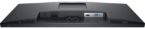 Монитор Dell/SE2425H/23.8 ''/VA/1920x1080 Pix/One HDMI (HDCP 1.4) (supports up to FHD 1920 x 1080 75Hz as per specified in HDMI 1.4) One VGA connector