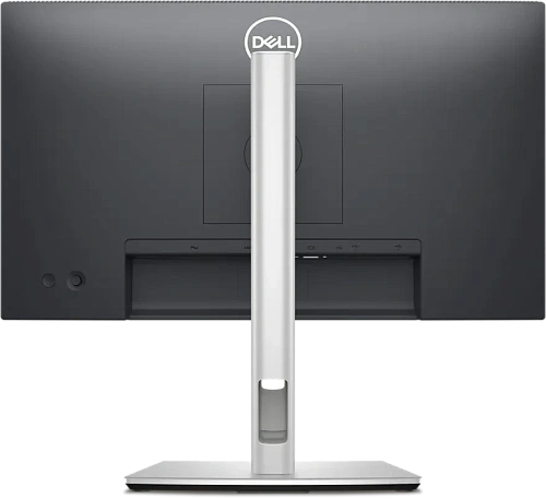 Монитор 21.5" Dell SE2225HM, Black, VA, 1920x1080@100Hz, 250кд/м2, 3000:1, 5ms, VGA, HDMI