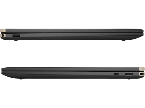 Ноутбук HP Spectre x360 16-aa0004ci, Core Ultra 7 155H/16"WQXGA/16GB/512GB/Arc Graphics/W11SL
