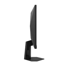 Монитор Игровой 27" AOC 27G4HRE/01 IPS 1920x1080 200Hz 0.5ms 300cd/m 1000:1 2xHDMI DP 2x2W Черный