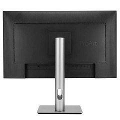 Монитор 27" ASUS ProArt Display PA279CRV IPS 3840x2160 60Hz 5ms 350cd/m 1000:1 2xHDMI 2xDP 1xUSB-C SP2x2W