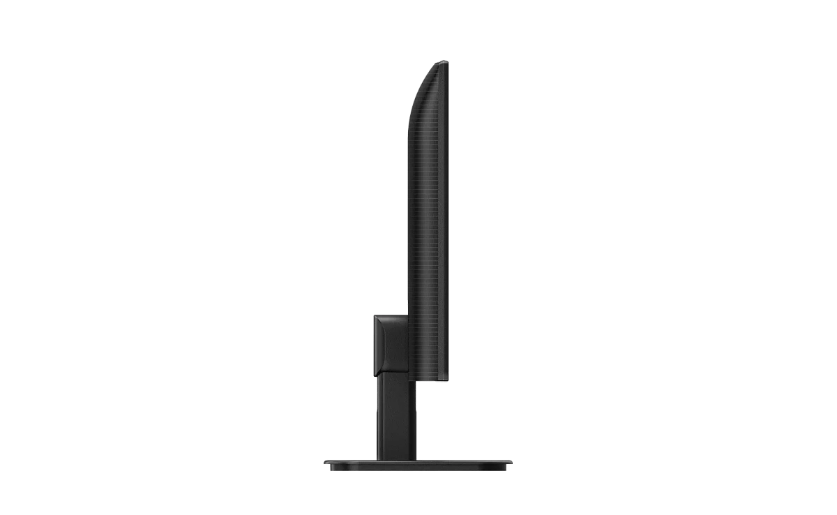 Монитор 27" PHILIPS 27E1N1200A/01/00 IPS 1920x1080 120Hz 4мс 300кд/м 1500:1 1xHDMI 1xVGA 1xDP SP2x2wt Black