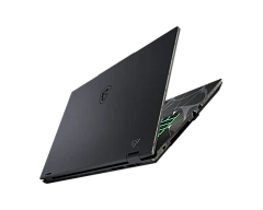 Ноутбук MSI Cyborg 17 B2RWEKG, Core 5 210H/17.3"FHD/16GB/512GB/GF RTX5050 8GB/LAN/DOS