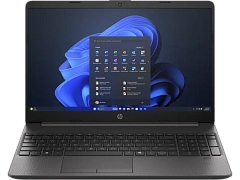 Ноутбук HP Europe/250R G9/1г/Core i5/1335U/1,3 GHz/16 Gb/PCIe NVMe SSD/512 Gb/No ODD/Graphics/UHD/256 Mb/15,6 ''/1920x1080/Windows 11/Pro/64//Черный